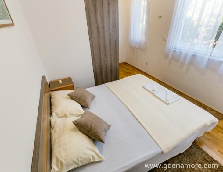 Apartman no.1